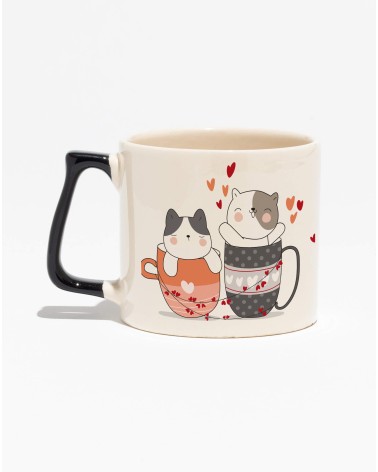 Kedi Kids Kupa