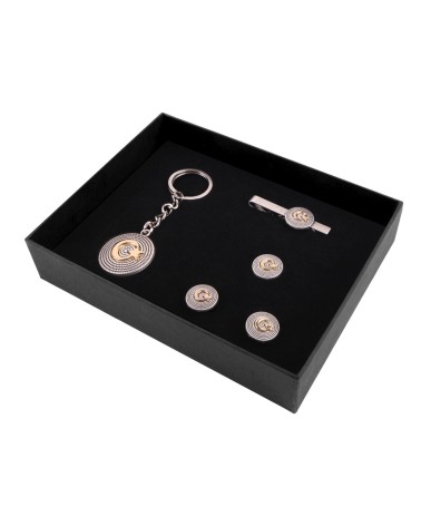 İSTİKLAL VİP SET