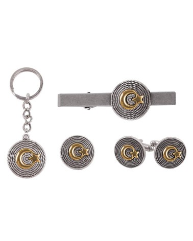 İSTİKLAL VİP SET