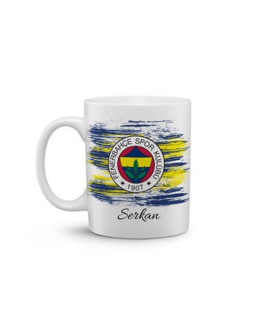 Fenerbahçe Kupa