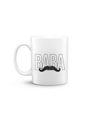 Baba Standart Kupa